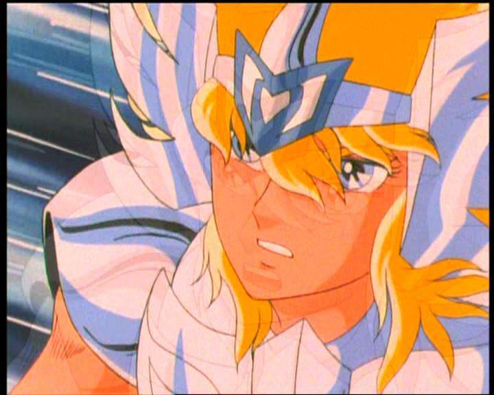 Otaku Gallery  / Anime e Manga / Saint Seiya / Screen Shots / Episodi / 076 - Prima battaglia / 006.jpg